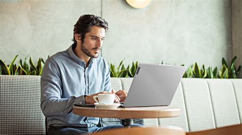 Laptop Deals .